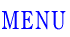 j[