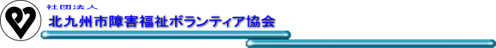 kBsQ{eBA