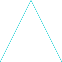 ̃C[WLN^[EeL̃{