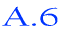 お答え6