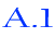 お答え1