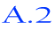 お答え2