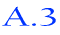 お答え3