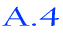 お答え4