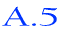 お答え5
