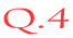 質問4