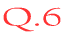 質問6