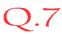 質問7